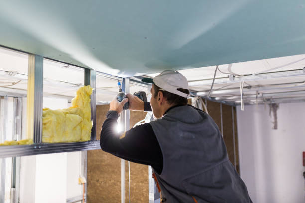 Best Insulation for Specific Applications in Independence, OH