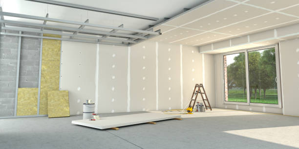 Best Commercial Insulation in Independence, OH