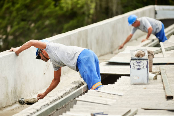 Best Insulation Installation Services in Independence, OH
