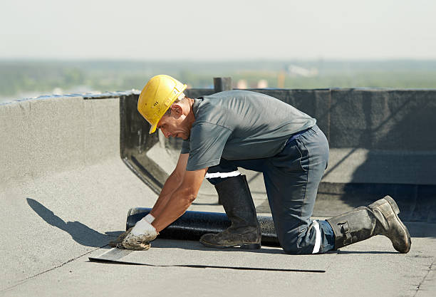 Best Insulation Maintenance and Repair in Independence, OH