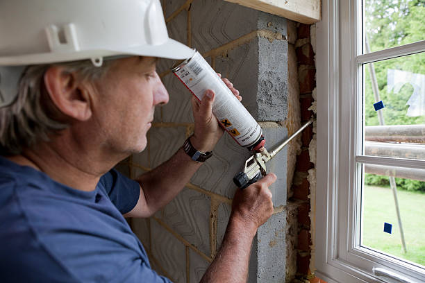 Best Insulation for Specific Applications in Independence, OH